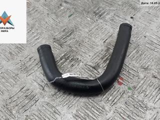 патрубок (трубопровод, шланг) BMW 3 серия E36 [рестайлинг] 1998, 1.8 л., бензин, МКПП, зелёный, универсал, 1092982