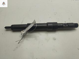 форсунка Ford Mondeo 3 поколение [рестайлинг] 2004, 2.0 л., дизель, МКПП, серый, универсал, EJDR00504Z