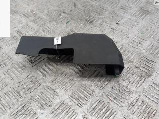 декоративная крышка двигателя BMW 3 серия E36 [рестайлинг] 1998, 1.8 л., бензин, МКПП, зелёный, универсал, 13541247042, 1247042