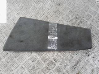 обшивка салона BMW X5 E53 [рестайлинг] 2003, 3.0 л., бензин, АКПП, синий, внедорожник 5 дв., 51168250101, 8250101