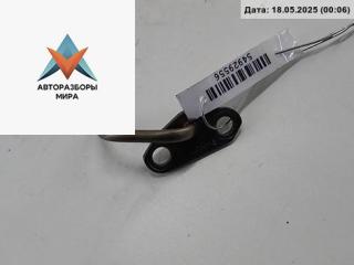 форсунка масляная BMW 5 серия E39 1999, 3.0 л., дизель, МКПП, синий, седан, 11422246953, 2246953