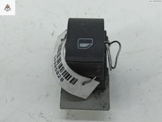 кнопка стеклоподъемника заднего левого Audi A6 4B/C5 [рестайлинг] 2004, 2.5 л., дизель, АКПП, серый, универсал, 4B0959855