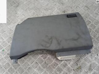 обшивка салона BMW X5 E53 [рестайлинг] 2003, 3.0 л., бензин, АКПП, синий, внедорожник 5 дв., 8263849