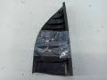 накладка декоративная Audi 80 8A/B3 1990, 1.8 л., бензин, МКПП, красный, седан, 89385780 - фото №2