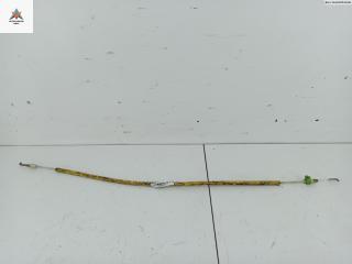 Трос двери задней Audi A6 4B/C5 [рестайлинг] 2004, 2.5 л., дизель, АКПП, серый, универсал, 4B0