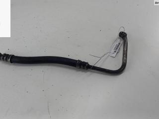 Трубка масляная турбины BMW 5 серия E39 1999, 3.0 л., дизель, МКПП, синий, седан, 11422247915