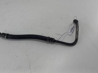 Трубка масляная турбины BMW 5 E39 1999, 3.0 л., дизель, МКПП, синий, седан, 11422247915