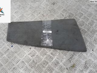 обшивка салона BMW X5 E53 [рестайлинг] 2003, 3.0 л., бензин, АКПП, синий, внедорожник 5 дв., 51168250102, 8250102