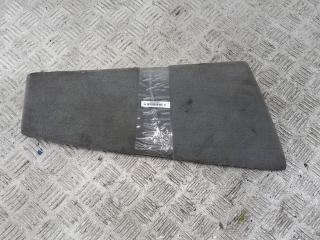 обшивка салона BMW X5 E53 2003, 3.0 л., бензин, АКПП, синий, внедорожник 5 дв., 51168250102, 8250102