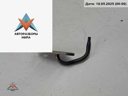 форсунка масляная BMW 5 серия E39 1999, 3.0 л., дизель, МКПП, синий, седан, 11422246953, 2246953 - фото №1