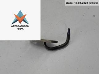 форсунка масляная BMW 5 серия E39 1999, 3.0 л., дизель, МКПП, синий, седан, 11422246953, 2246953