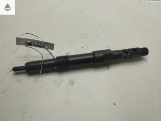 форсунка Ford Mondeo 3 поколение [рестайлинг] 2004, 2.0 л., дизель, МКПП, серый, универсал, EJDR00504Z