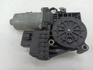 моторчик стеклоподъемника задний правый Audi A6 4B/C5 1999, 1.8 л., Ti, бензин, МКПП, серый, седан, 4B0959802B