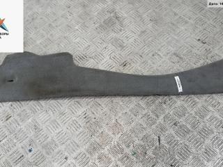 обшивка салона BMW X5 E53 [рестайлинг] 2003, 3.0 л., бензин, АКПП, синий, внедорожник 5 дв., 51168250093, 8250093