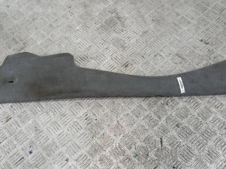 обшивка салона BMW X5 E53 2003, 3.0 л., бензин, АКПП, синий, внедорожник 5 дв., 51168250093, 8250093