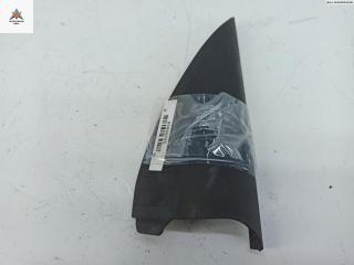 накладка декоративная Audi A6 4B/C5 [рестайлинг] 2004, 2.5 л., дизель, АКПП, серый, универсал, 4B9857569A