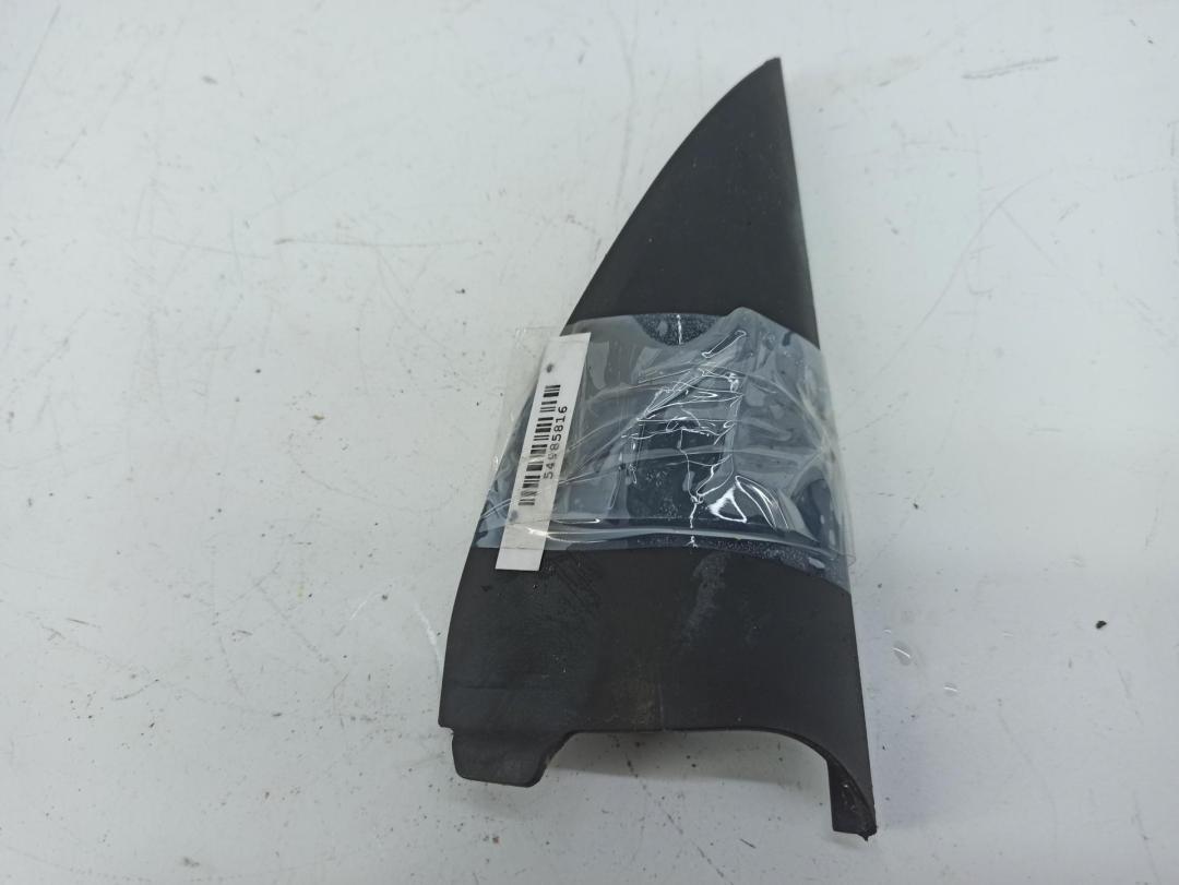 накладка декоративная Audi A6 C5 2004, 2.5 л., дизель, АКПП, серый, универсал, 4B9857569A