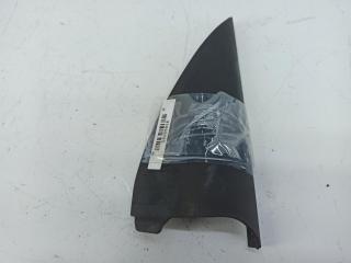 накладка декоративная Audi A6 C5 2004, 2.5 л., дизель, АКПП, серый, универсал, 4B9857569A