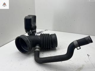 гофра инжектора Nissan Primera P12 2005, 2.0 л., бензин, МКПП, универсал