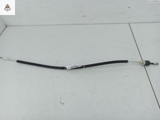 Трос двери задней Audi A4 B5 [рестайлинг] 1999, 1.6 л., бензин, МКПП, зелёный, седан