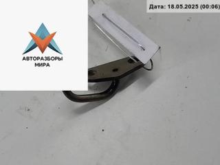 форсунка масляная BMW 5 серия E39 1999, 3.0 л., дизель, МКПП, синий, седан, 11422246953, 2246953