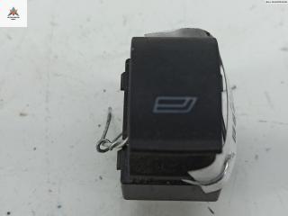 кнопка стеклоподъемника заднего правого Audi A6 4B/C5 1998, 2.4 л., бензин, МКПП, зелёный, универсал, 4B2959855