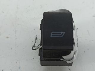 кнопка стеклоподъемника заднего правого Audi A6 C5 1998, 2.4 л., бензин, МКПП, зелёный, универсал, 4B2959855