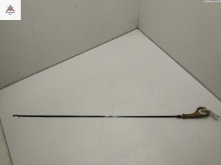 щуп двигателя Ford Ka 1 поколение 2001, 1.3 л., бензин, МКПП, серый, хетчбэк 3 дв., 97BN6750A1A