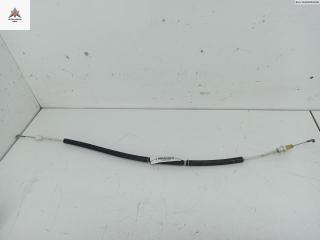 Трос двери задней Audi A6 4B/C5 [рестайлинг] 2004, 2.5 л., дизель, АКПП, серый, универсал, 4B0