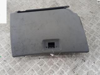 бардачок BMW X5 E53 [рестайлинг] 2003, 3.0 л., бензин, АКПП, синий, внедорожник 5 дв., 6642068