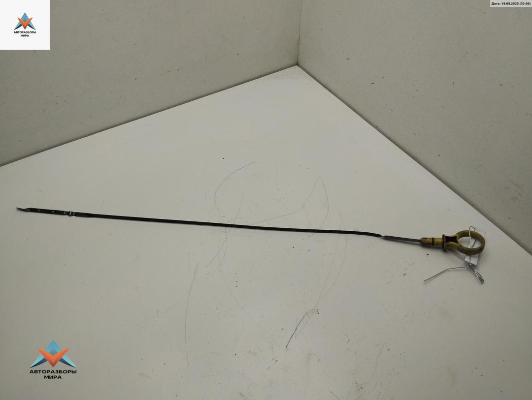 щуп двигателя Ford Mondeo 3 поколение 2002, 2.0 л., бензин, МКПП, серый, универсал, 1S7G-6750-AD - фото №1