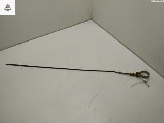 щуп двигателя Ford Mondeo 3 поколение 2002, 2.0 л., бензин, МКПП, серый, универсал, 1S7G6750AD