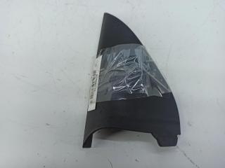 накладка декоративная Audi A6 4B/C5 1999, 1.8 л., Ti, бензин, МКПП, серый, седан, 4B5857570