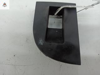 накладка декоративная Audi A6 4B/C5 [рестайлинг] 2004, 2.5 л., дизель, АКПП, серый, универсал, 4B0959521