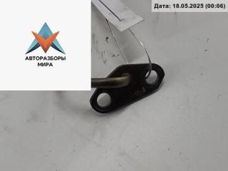 форсунка масляная BMW 5 серия E39 1999, 3.0 л., дизель, МКПП, синий, седан, 11422246953, 2246953