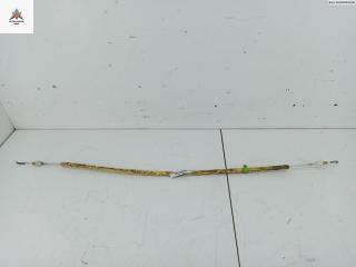 Трос двери задней Audi A6 4B/C5 1999, 1.8 л., Ti, бензин, МКПП, серый, седан, 4B0