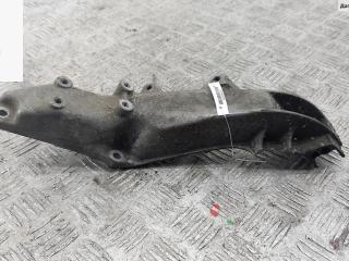 кронштейн двигателя BMW 3 серия E36 [рестайлинг] 1998, 1.8 л., бензин, МКПП, зелёный, универсал, 1137015