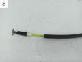 Трос двери задней Audi A4 B5 [рестайлинг] 1999, 1.6 л., бензин, МКПП, зелёный, седан - фото №3