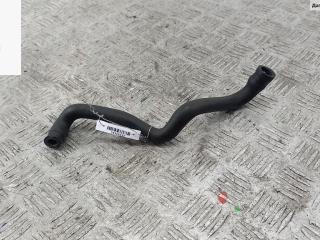 патрубок (трубопровод, шланг) BMW 3 серия E36 [рестайлинг] 1998, 1.8 л., бензин, МКПП, зелёный, универсал, 1247398