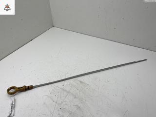 щуп двигателя Nissan Primera P12 2005, 2.0 л., бензин, МКПП, серый, универсал, 6N200