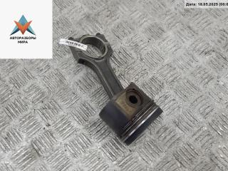 поршень BMW 5 серия E39 1999, 3.0 л., дизель, МКПП, синий, седан, 83950