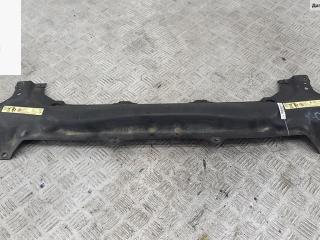 Рамка радиатора BMW 7 серия E65/E66/E67 [рестайлинг] 2005, 3.0 л., дизель, АКПП, чёрный, седан, 51717022966