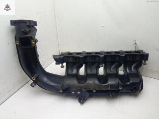 коллектор впускной Chevrolet Cruze 1 поколение [рестайлинг] 2012, 1.7 л., дизель, универсал, 55578962