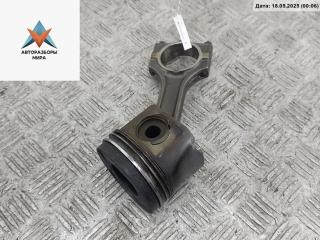 поршень BMW 5 серия E39 1999, 3.0 л., дизель, МКПП, синий, седан, 83950