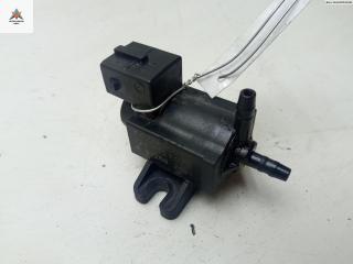 электромагнитный клапан Chevrolet Cruze 1 поколение [рестайлинг] 2012, 1.7 л., дизель, МКПП, белый, универсал, 70246100