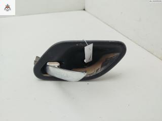 ручка внутренняя задняя левая BMW 7 серия E38 1995, 2.8 л., бензин, АКПП, синий, седан, 8125513