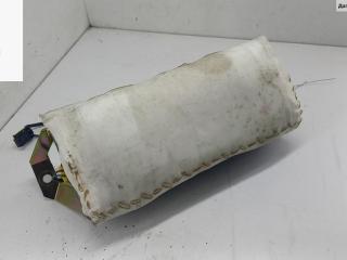 подушка безопасности пассажира BMW X5 E53 [рестайлинг] 2004, 3.0 л., дизель, АКПП, серый, внедорожник 5 дв., 39840226010