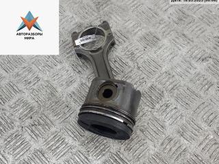 поршень BMW 5 серия E39 1999, 3.0 л., дизель, МКПП, синий, седан, 83950