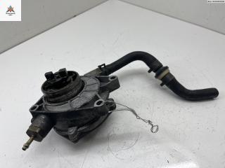 насос вакуумный Chevrolet Epica 1 поколение 2007, 2.0 л., дизель, АКПП, серый, седан, 96440320