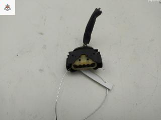 разъем (фишка) проводки Mercedes-Benz E-Класс W211/S211 2003, 2.2 л., дизель, АКПП, серый, универсал, 2205454628